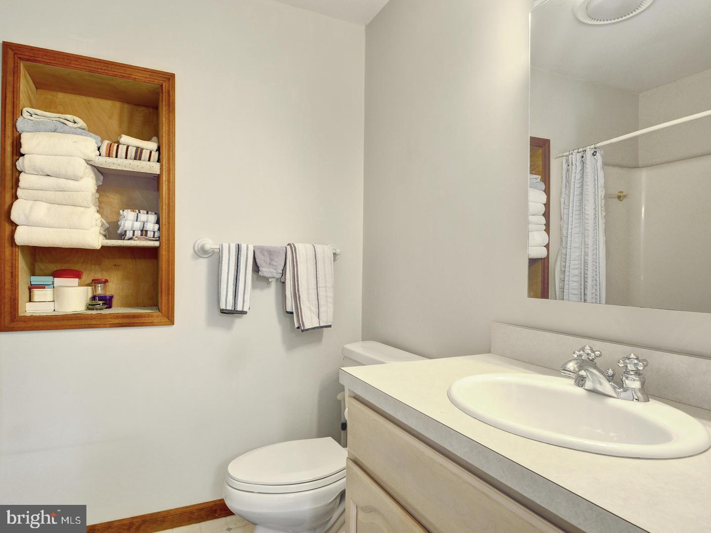 1188 Hedding Jacksonville Road Columbus, NJ 08022 - Photo 14 of 44 Gallery Image 14
