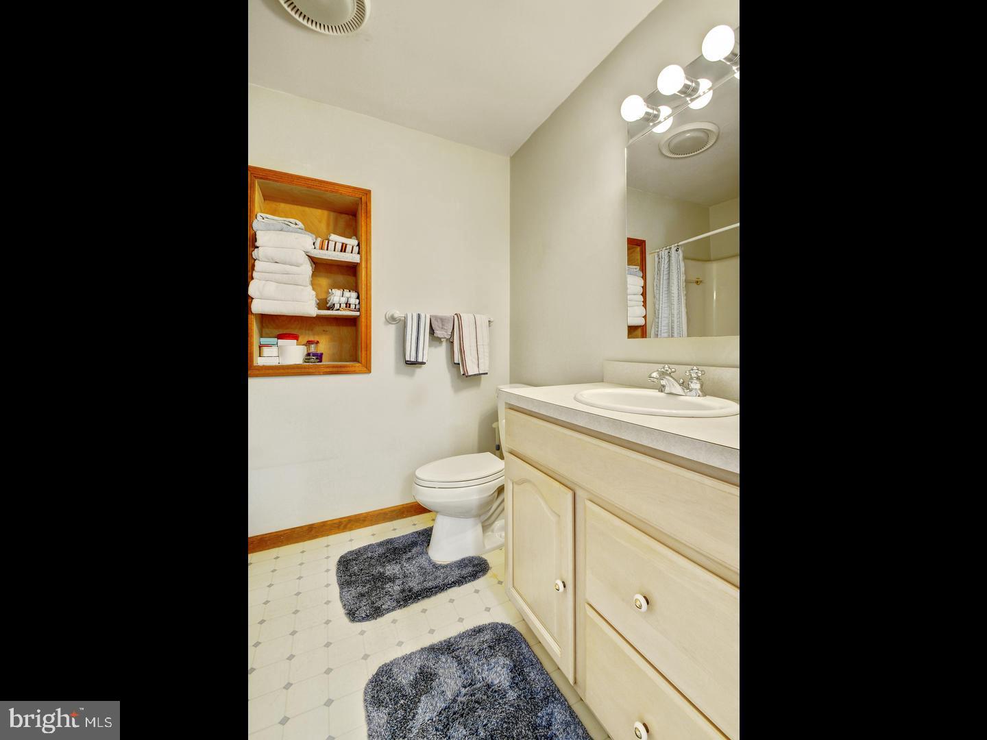 1188 Hedding Jacksonville Road Columbus, NJ 08022 - Photo 15 of 44 Gallery Image 15