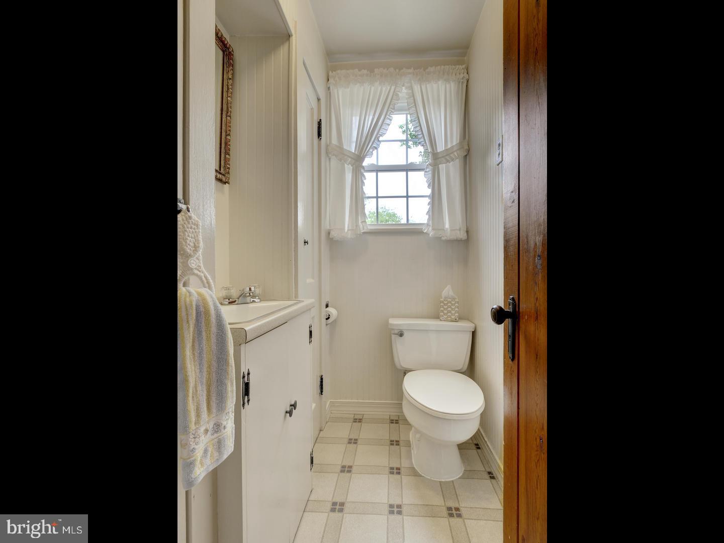 1188 Hedding Jacksonville Road Columbus, NJ 08022 - Photo 18 of 44 Gallery Image 18