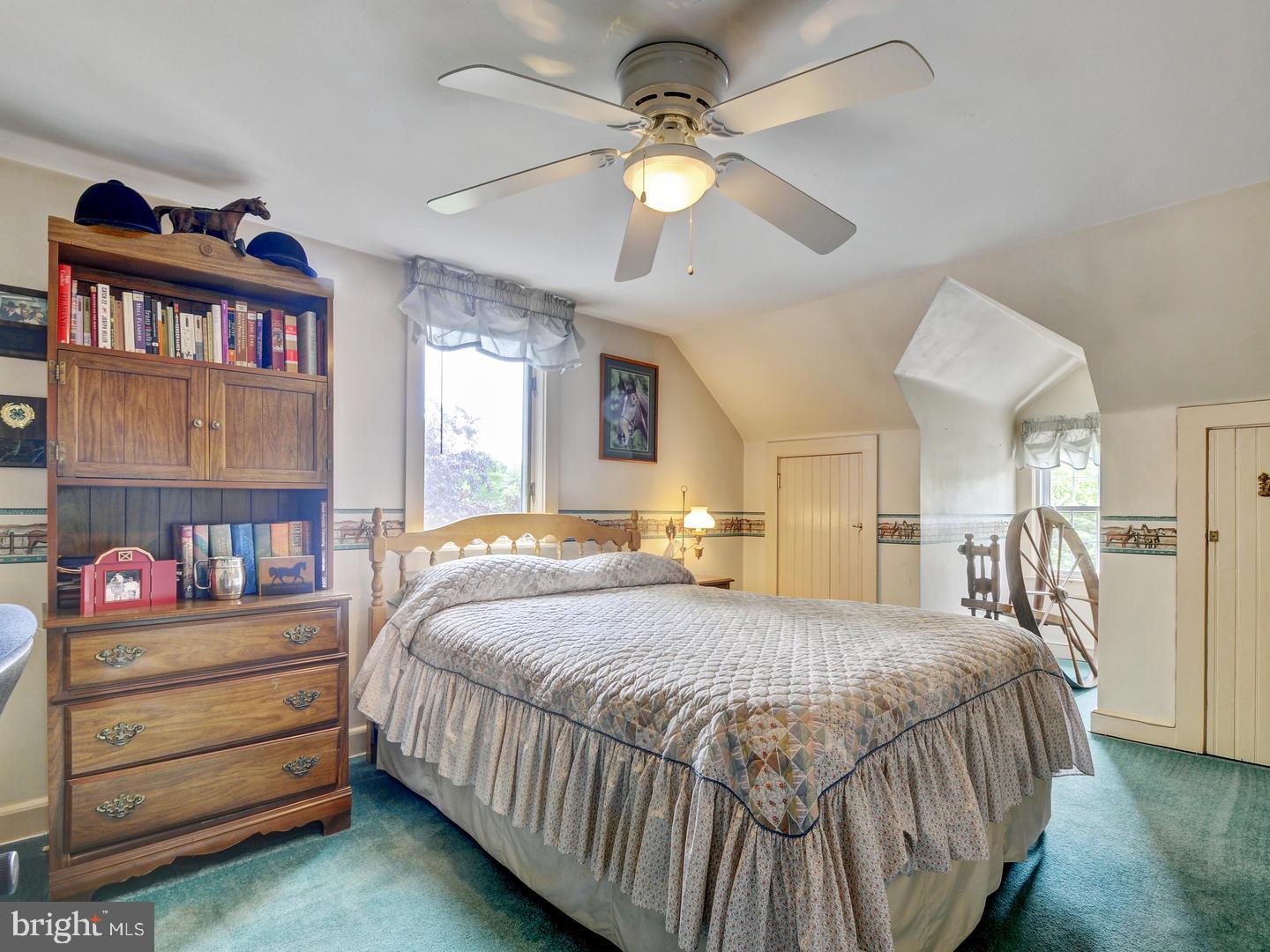 1188 Hedding Jacksonville Road Columbus, NJ 08022 - Photo 20 of 44 Gallery Image 20