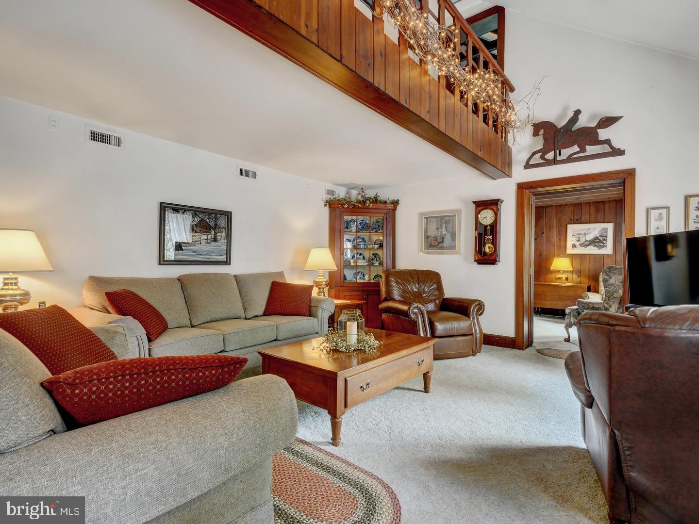 1188 Hedding Jacksonville Road Columbus, NJ 08022 - Photo 3 of 44 Gallery Image 3