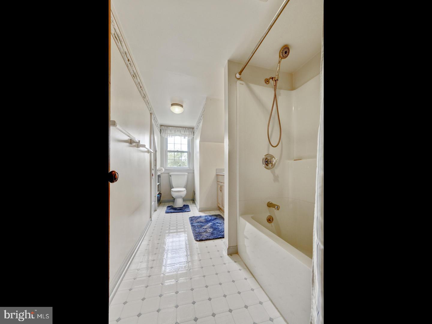 1188 Hedding Jacksonville Road Columbus, NJ 08022 - Photo 21 of 44 Gallery Image 21