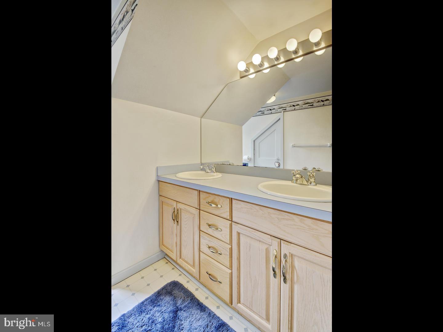 1188 Hedding Jacksonville Road Columbus, NJ 08022 - Photo 22 of 44 Gallery Image 22