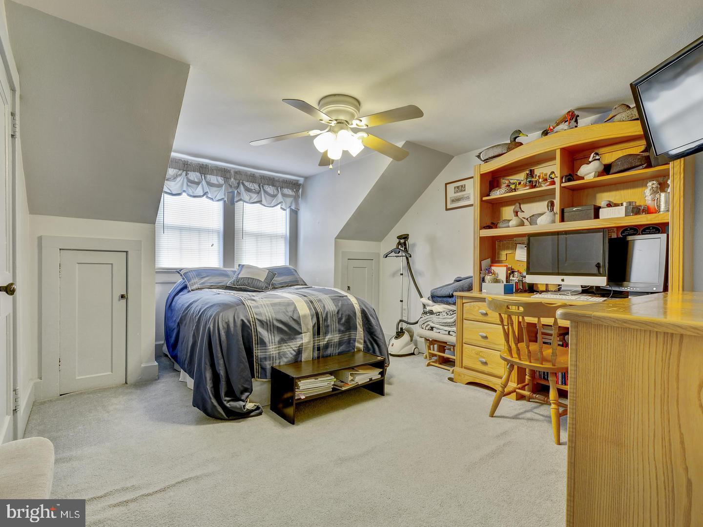 1188 Hedding Jacksonville Road Columbus, NJ 08022 - Photo 23 of 44 Gallery Image 23