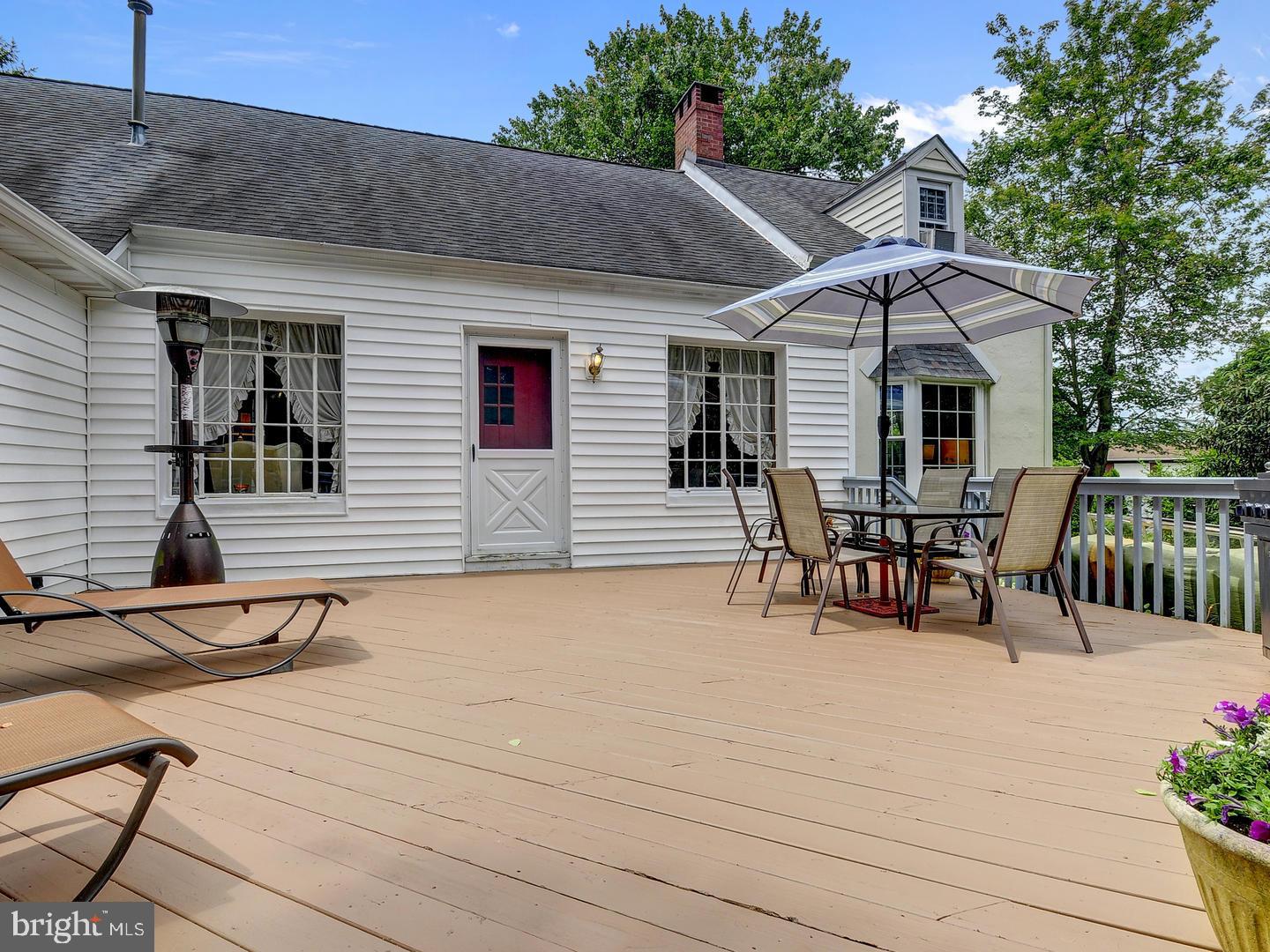 1188 Hedding Jacksonville Road Columbus, NJ 08022 - Photo 26 of 44 Gallery Image 26