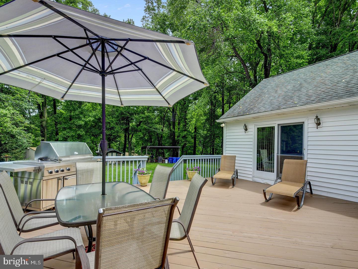 1188 Hedding Jacksonville Road Columbus, NJ 08022 - Photo 27 of 44 Gallery Image 27