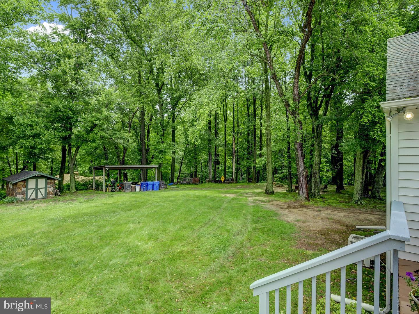 1188 Hedding Jacksonville Road Columbus, NJ 08022 - Photo 28 of 44 Gallery Image 28