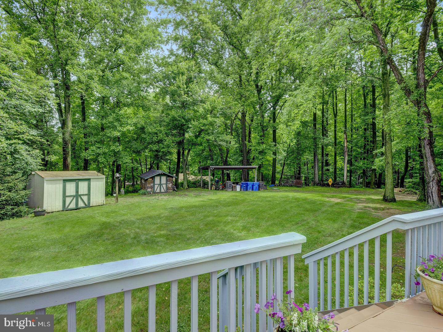1188 Hedding Jacksonville Road Columbus, NJ 08022 - Photo 29 of 44 Gallery Image 29