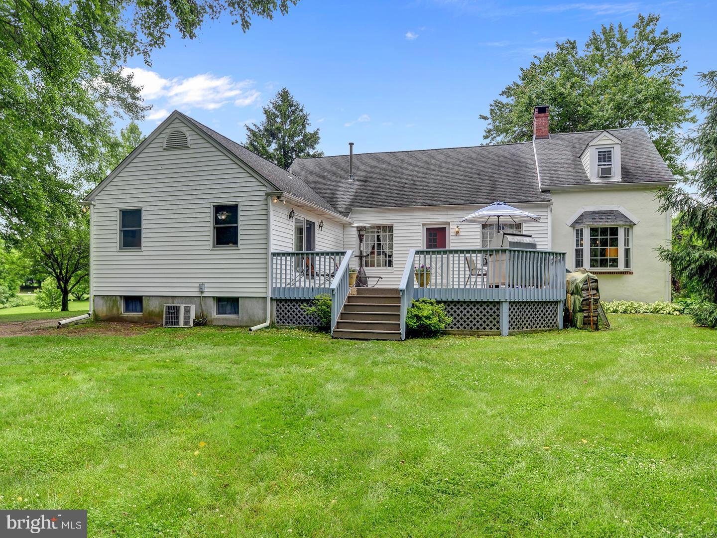 1188 Hedding Jacksonville Road Columbus, NJ 08022 - Photo 30 of 44 Gallery Image 30