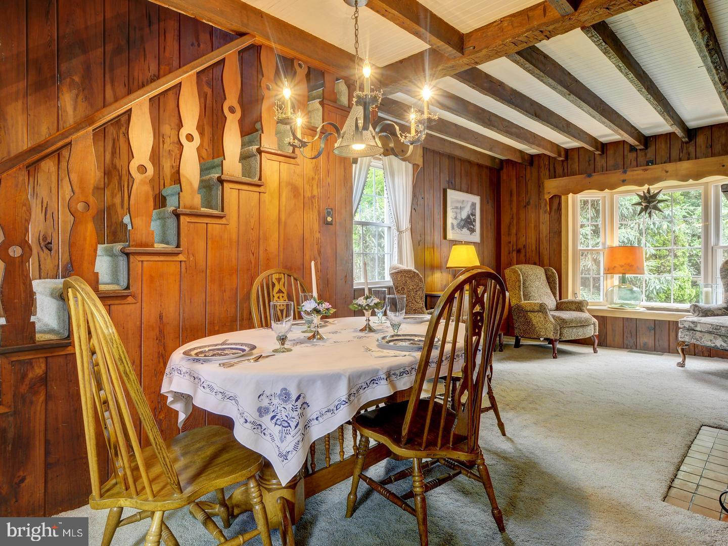 1188 Hedding Jacksonville Road Columbus, NJ 08022 - Photo 4 of 44 Gallery Image 4