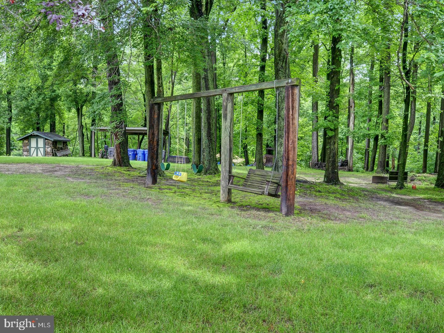 1188 Hedding Jacksonville Road Columbus, NJ 08022 - Photo 32 of 44 Gallery Image 32