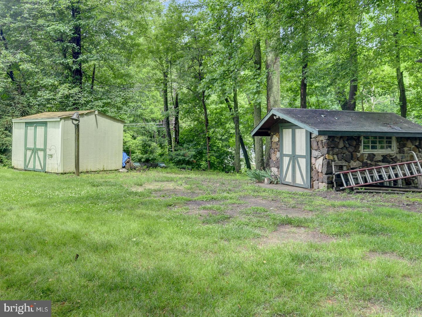 1188 Hedding Jacksonville Road Columbus, NJ 08022 - Photo 34 of 44 Gallery Image 34