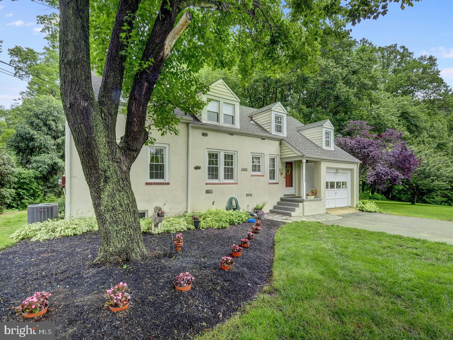 1188 Hedding Jacksonville Road Columbus, NJ 08022 - Photo 35 of 44 Gallery Image 35