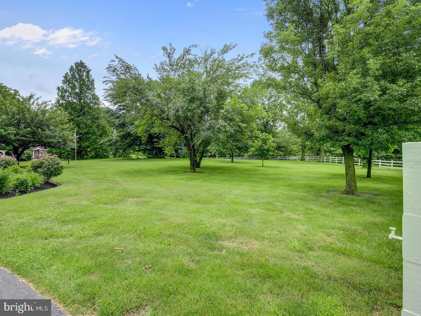 1188 Hedding Jacksonville Road Columbus, NJ 08022 - Photo 36 of 44 Gallery Image 36