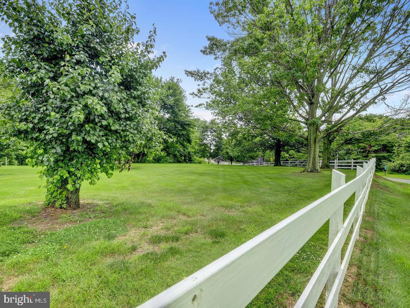 1188 Hedding Jacksonville Road Columbus, NJ 08022 - Photo 38 of 44 Gallery Image 38