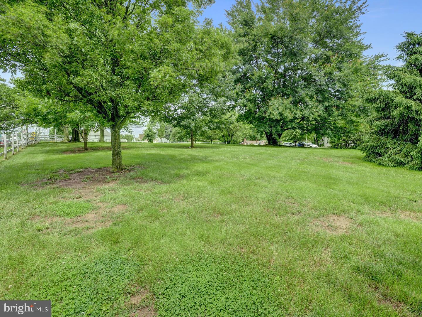 1188 Hedding Jacksonville Road Columbus, NJ 08022 - Photo 39 of 44 Gallery Image 39