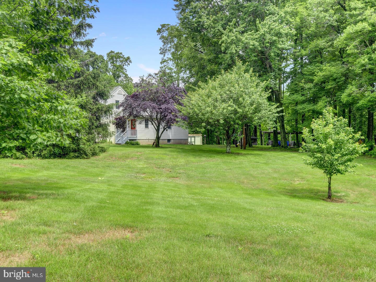 1188 Hedding Jacksonville Road Columbus, NJ 08022 - Photo 41 of 44 Gallery Image 41