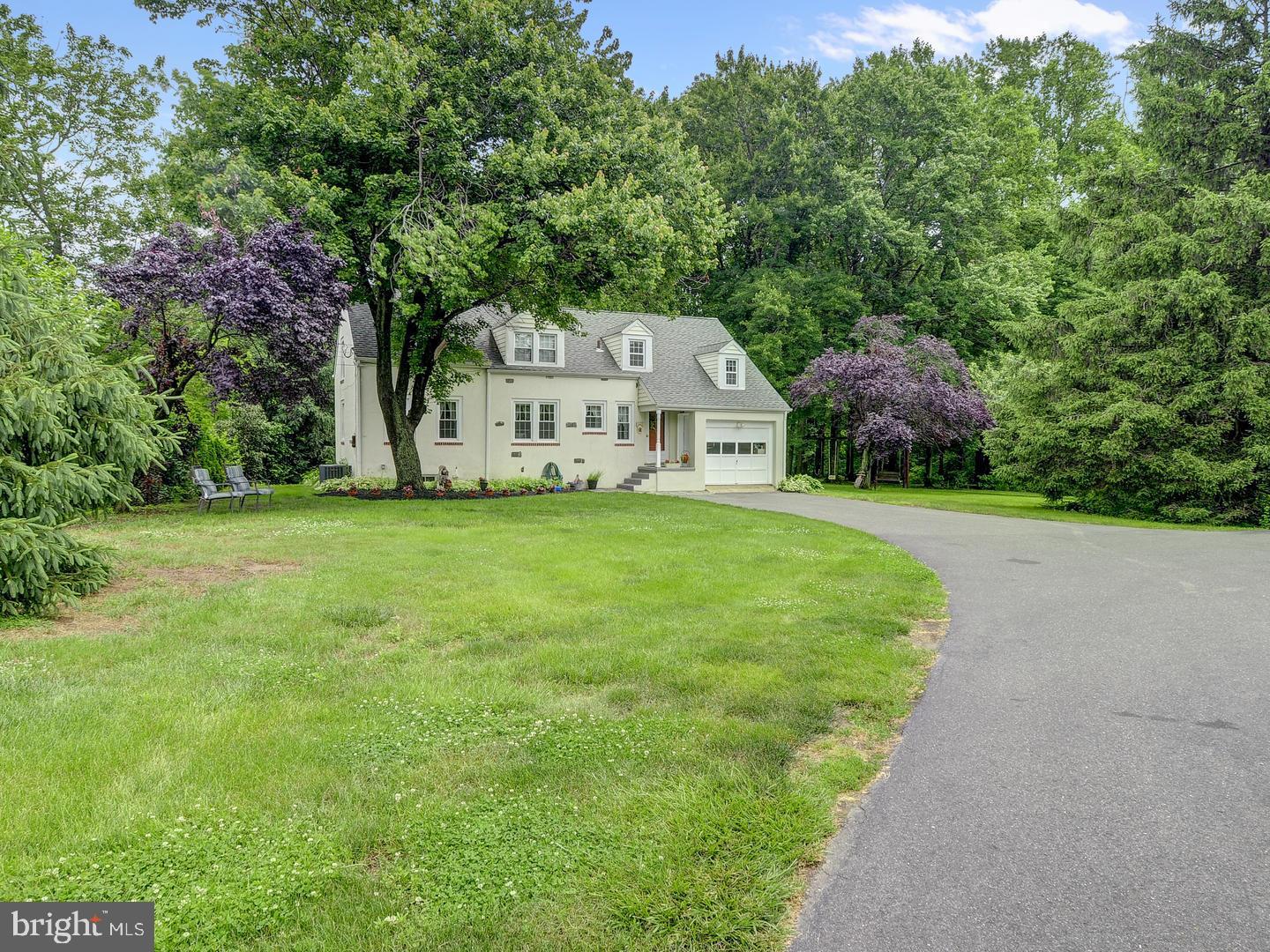 1188 Hedding Jacksonville Road Columbus, NJ 08022 - Photo 42 of 44 Gallery Image 42