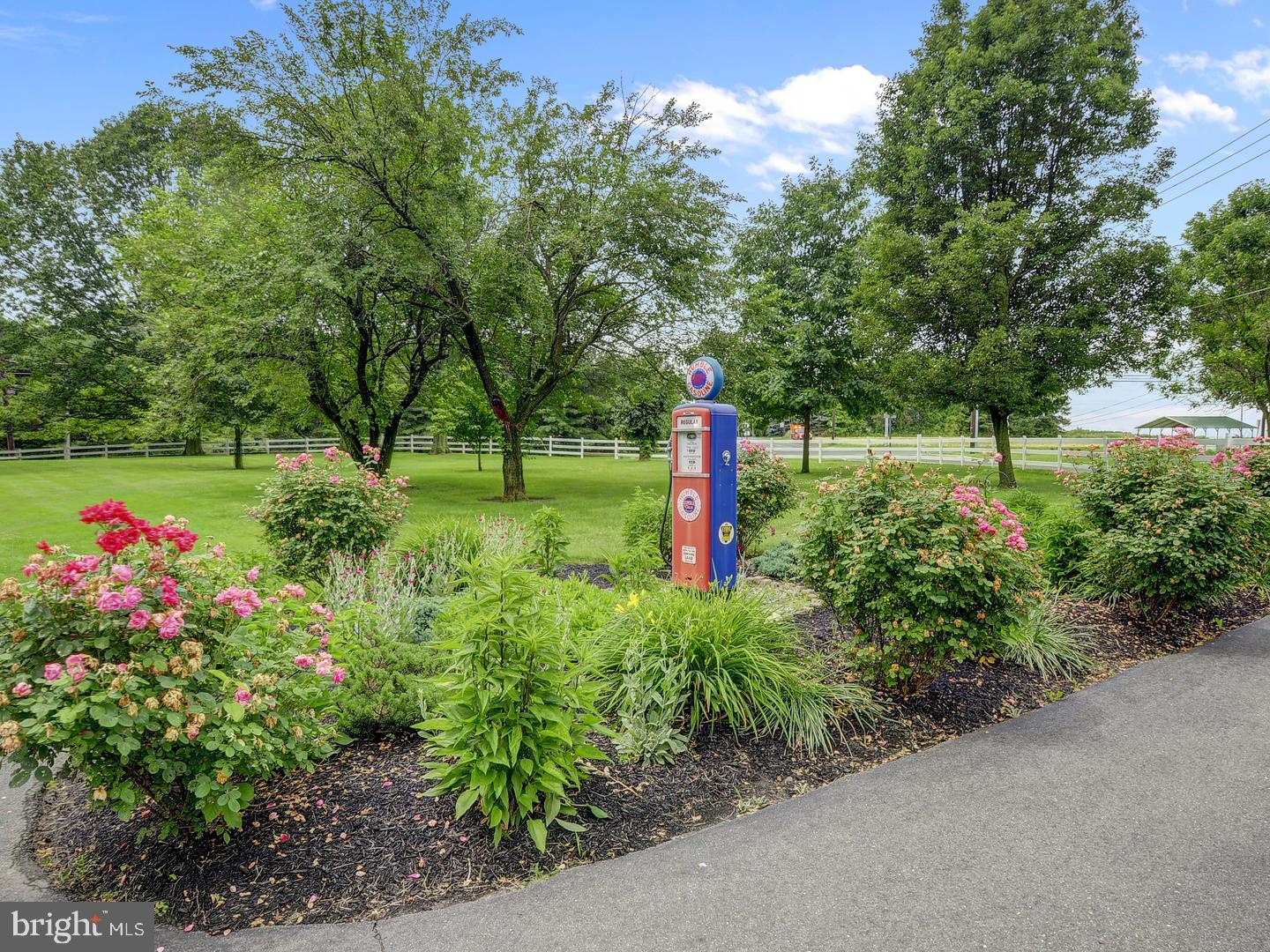1188 Hedding Jacksonville Road Columbus, NJ 08022 - Photo 43 of 44 Gallery Image 43
