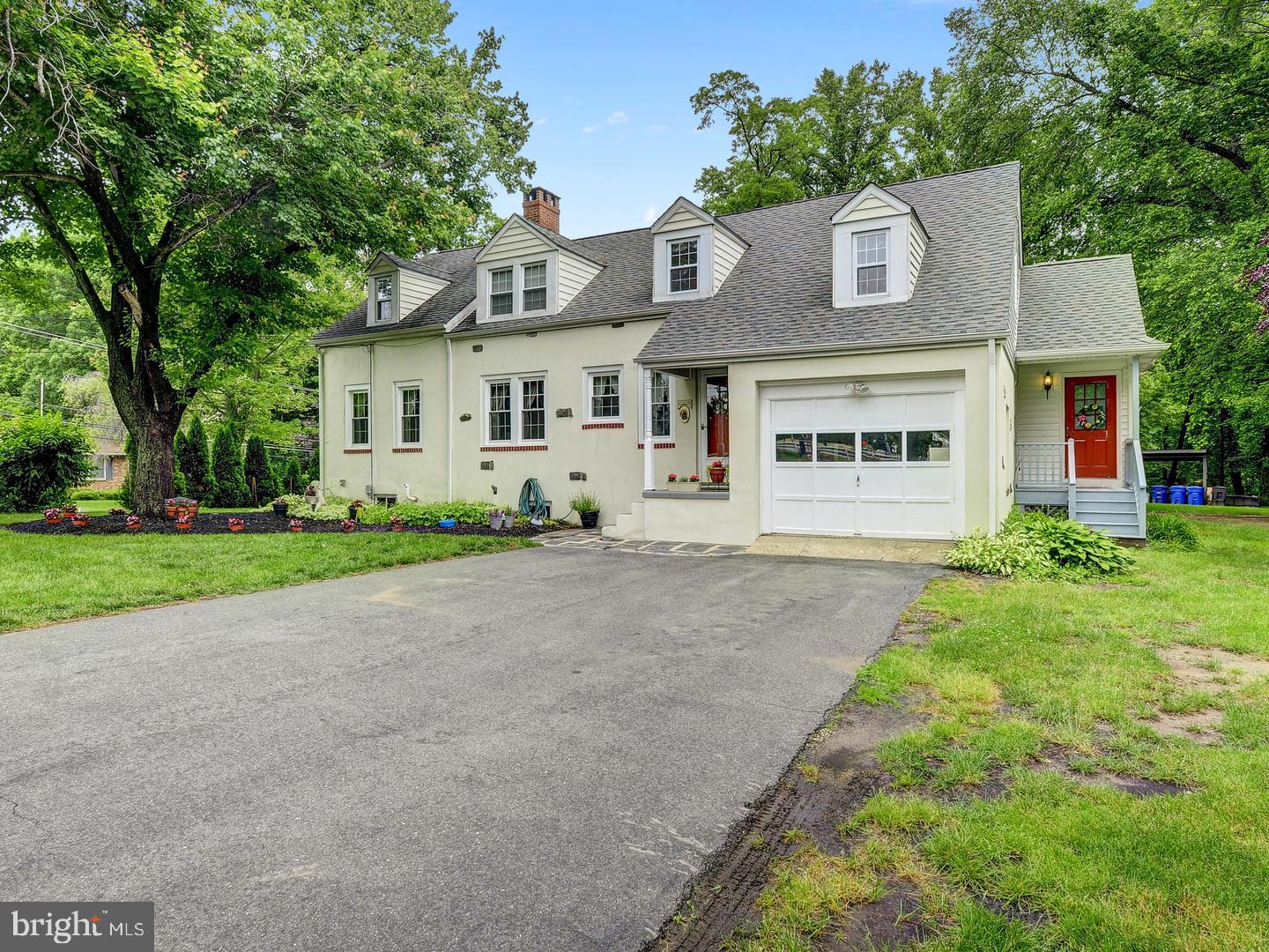 1188 Hedding Jacksonville Road Columbus, NJ 08022 - Photo 44 of 44 Gallery Image 44