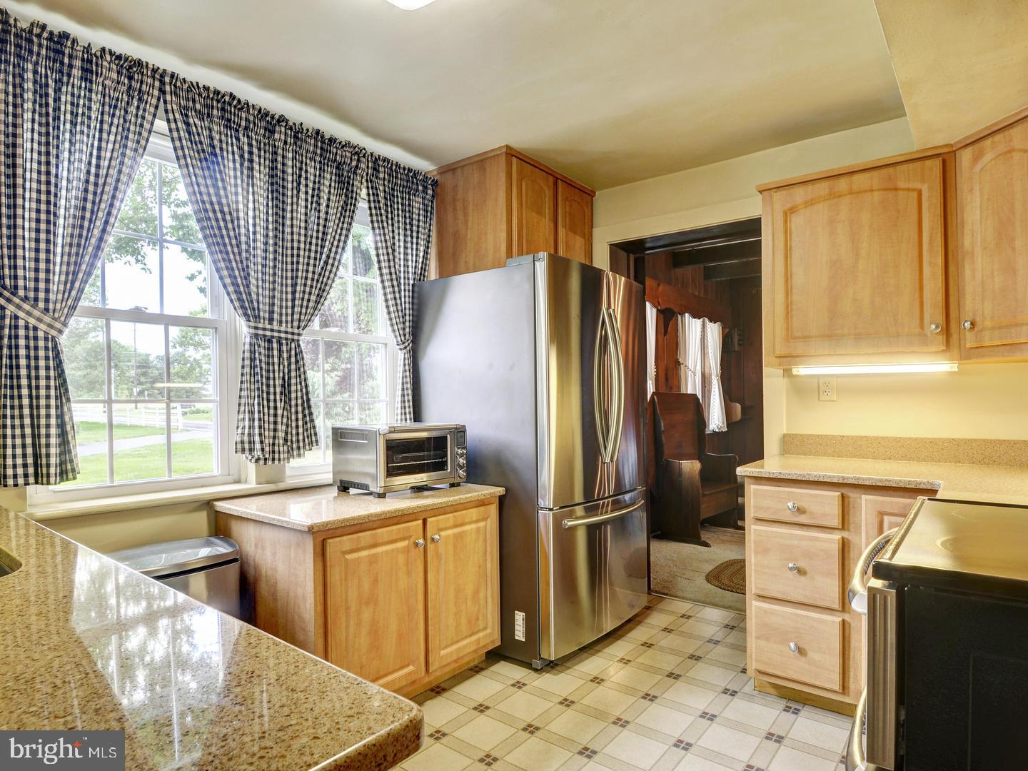 1188 Hedding Jacksonville Road Columbus, NJ 08022 - Photo 6 of 44 Gallery Image 6