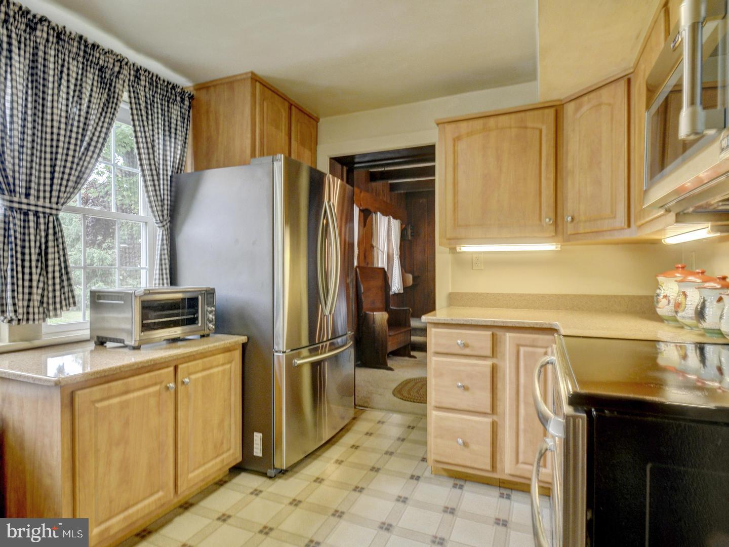1188 Hedding Jacksonville Road Columbus, NJ 08022 - Photo 7 of 44 Gallery Image 7