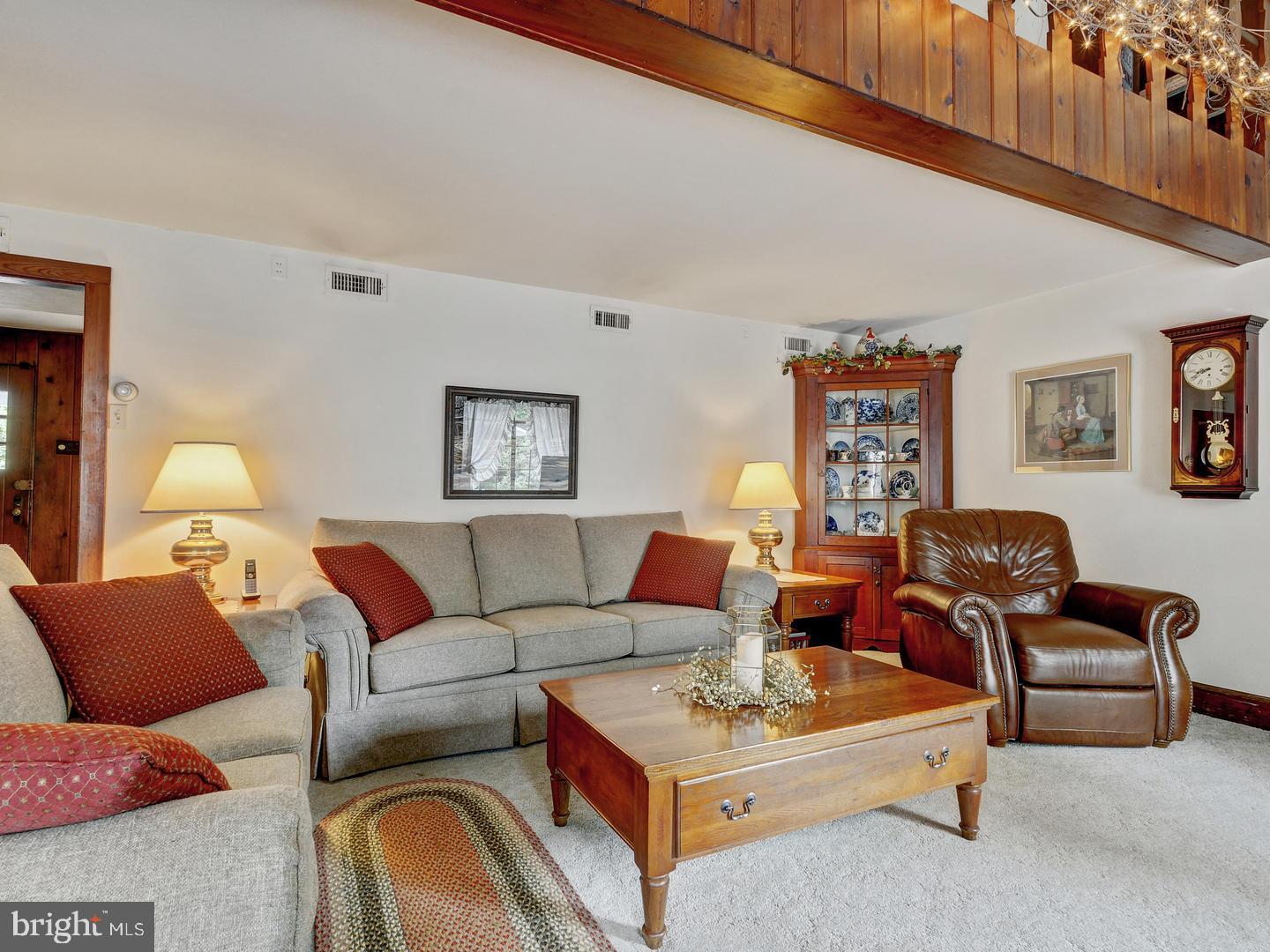 1188 Hedding Jacksonville Road Columbus, NJ 08022 - Photo 10 of 44 Gallery Image 10