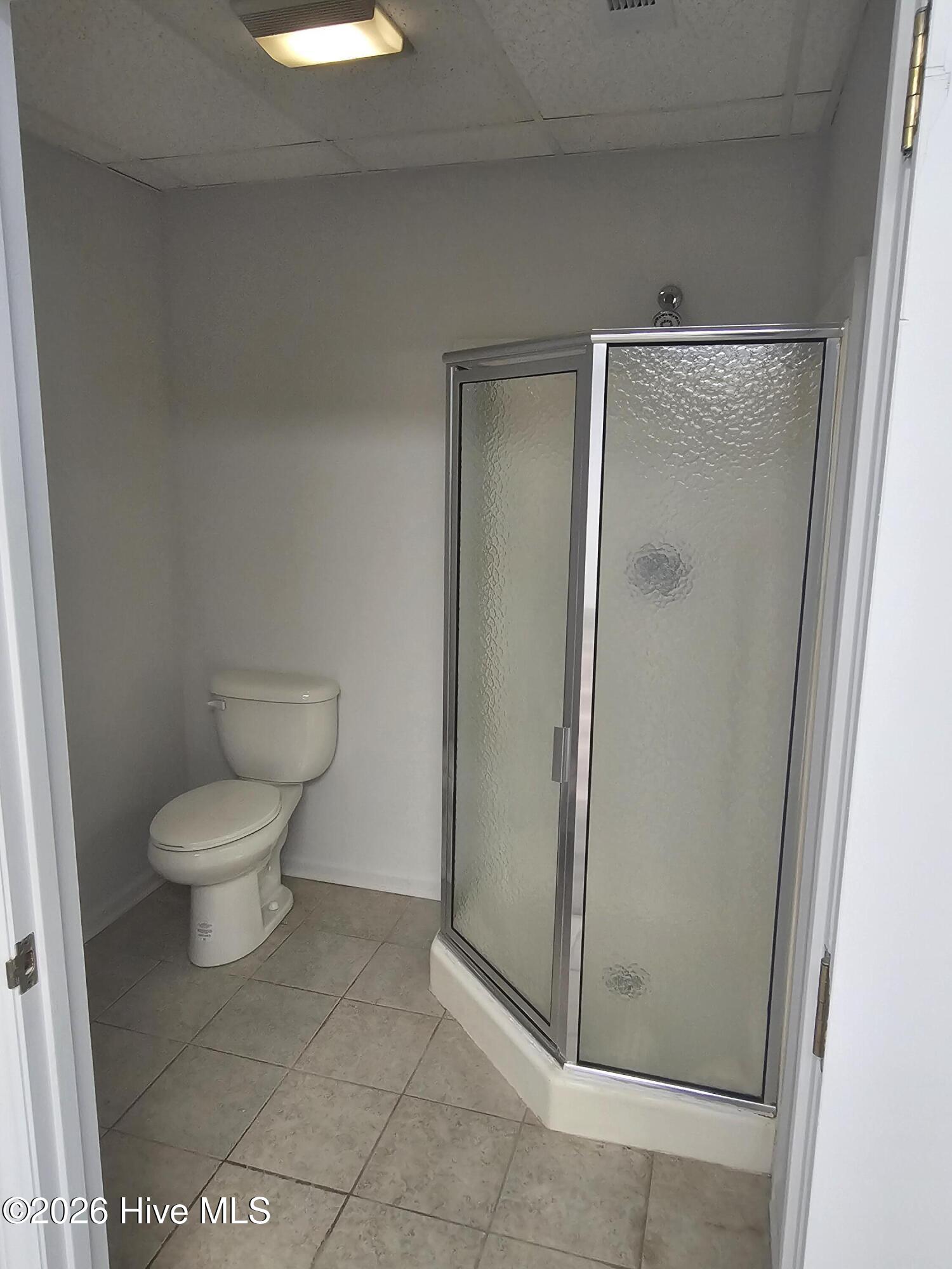 3100 Trent Road New Bern, NC 28562 - Photo 11 of 18 3100 Unit 1 Bath
