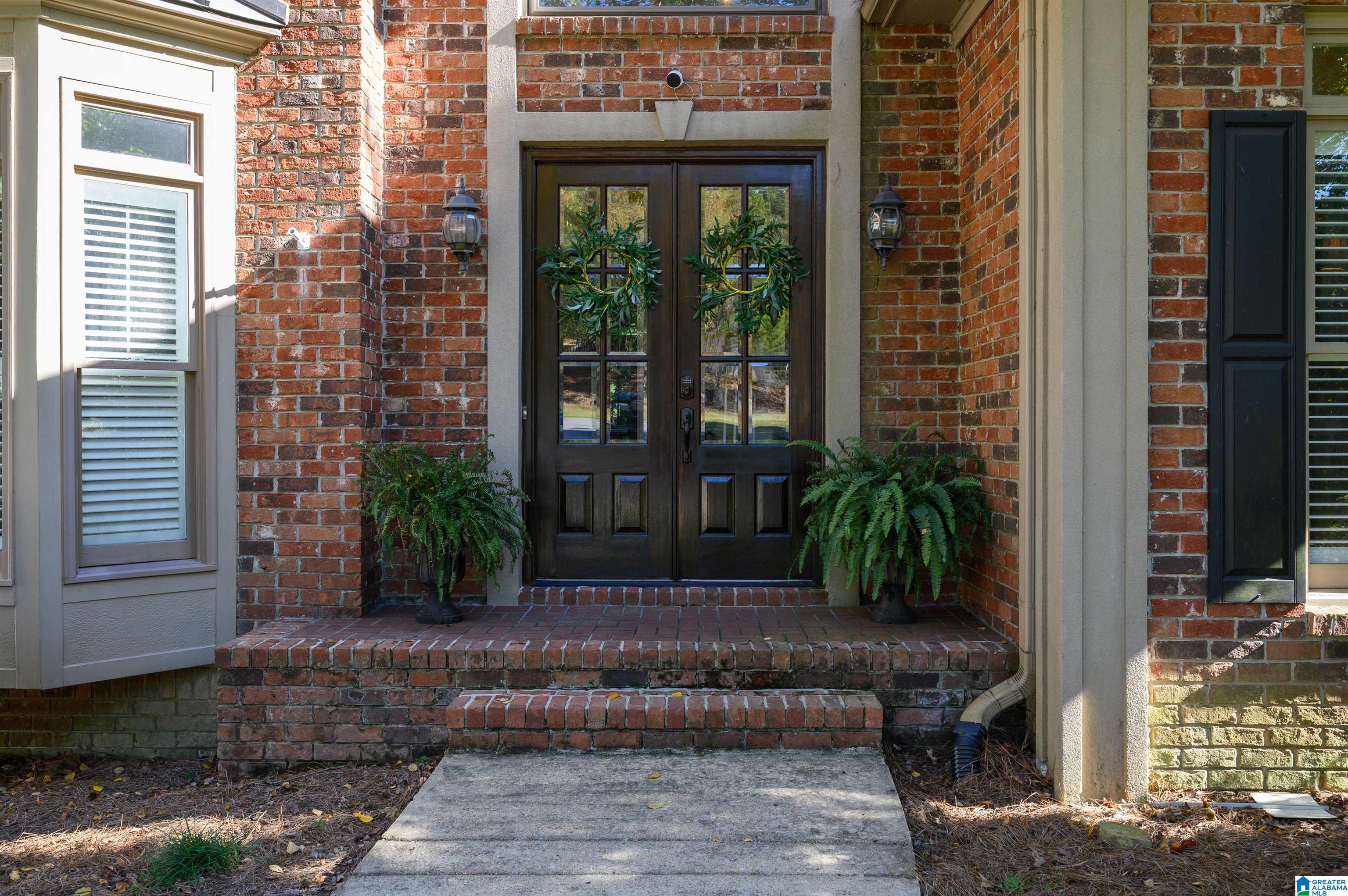 219 Trace Ridge Road Hoover, AL 35244 - Photo 2 of 52