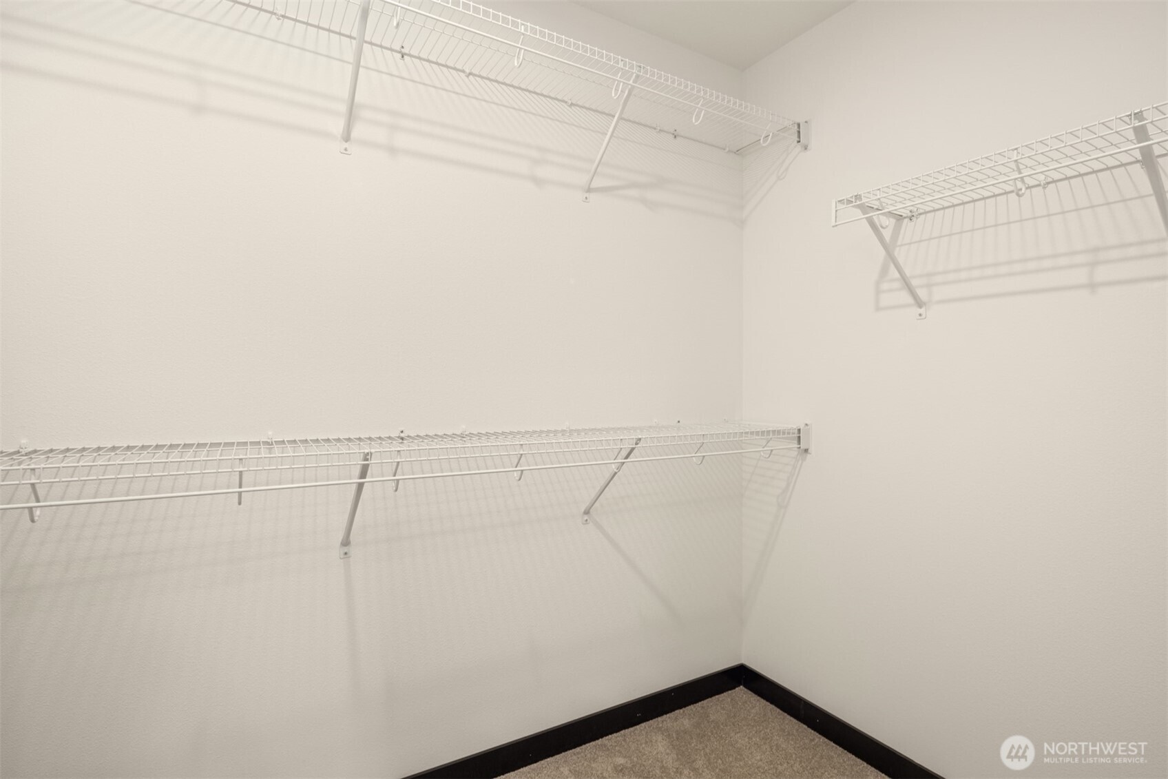 9245 Kelsey Lane Southwest Seattle, WA 98106 - Photo 24 of 33 a view of a room