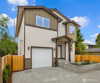 $789,000 | 9245 Kelsey Lane Southwest, Seattle, WA 98106