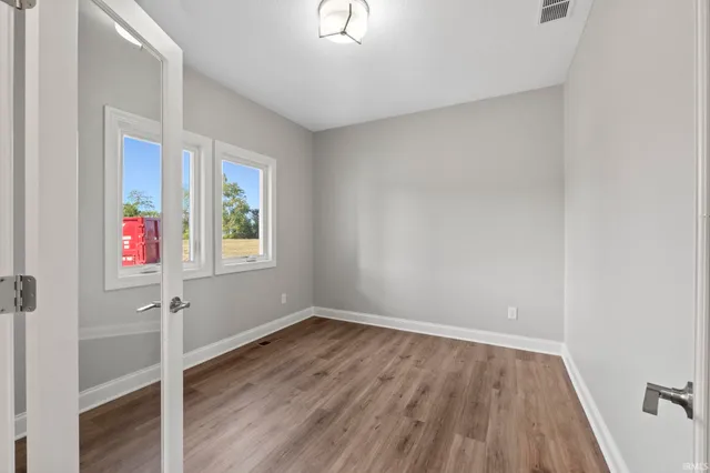 $372,400 | 1298 Switchfoot Drive, Huntertown, IN 46748