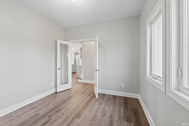 $372,400 | 1298 Switchfoot Drive, Huntertown, IN 46748