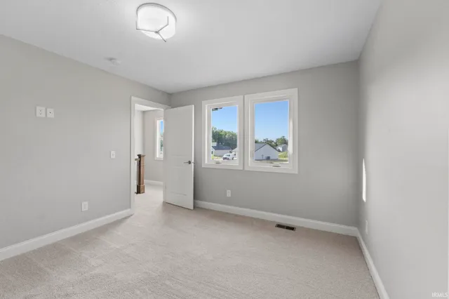 $372,400 | 1298 Switchfoot Drive, Huntertown, IN 46748