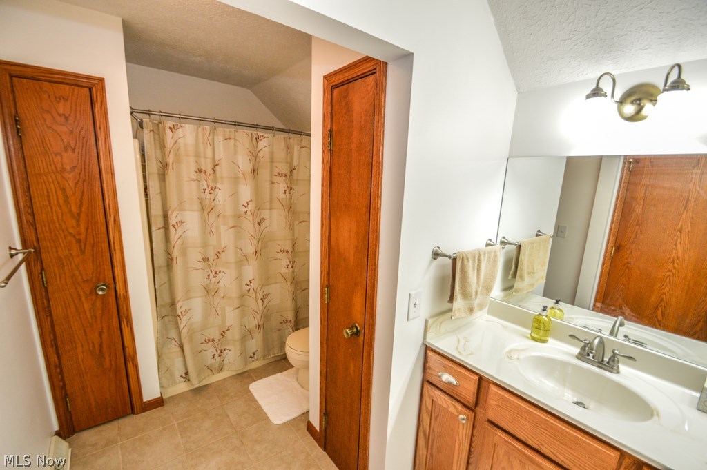 22409 Foster Road Wellington, OH 44090 - Photo 21 of 35 Gallery Image 21