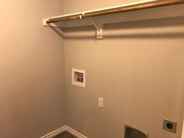 $2,195 | 2850 Melissa Lane, Unit 2852, Abilene, TX 79606