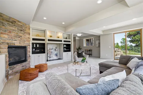 $2,150,000 | 1543 Copper Rose Drive, Golden, CO 80401
