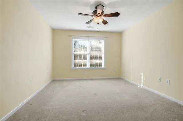 a view of living room