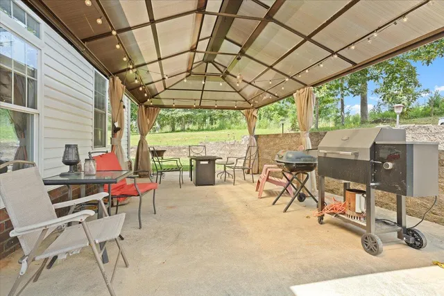 $684,950 | 1530 Indian Springs Lane, Moneta, VA 24121