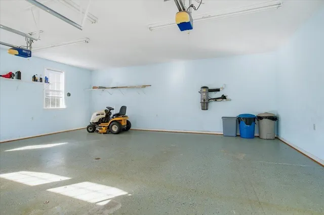 $684,950 | 1530 Indian Springs Lane, Moneta, VA 24121