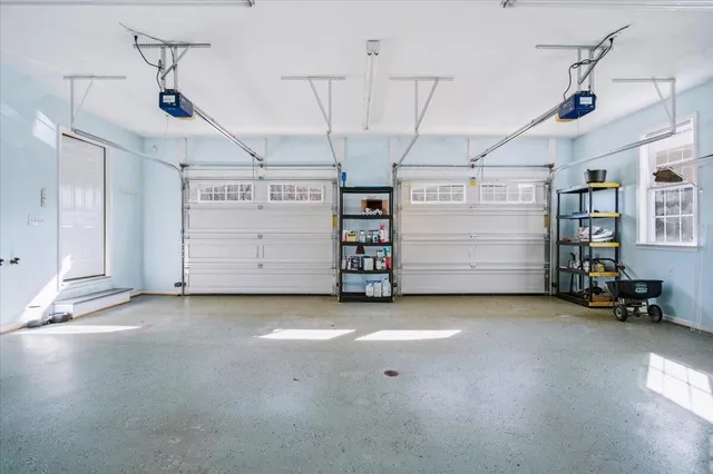 $684,950 | 1530 Indian Springs Lane, Moneta, VA 24121