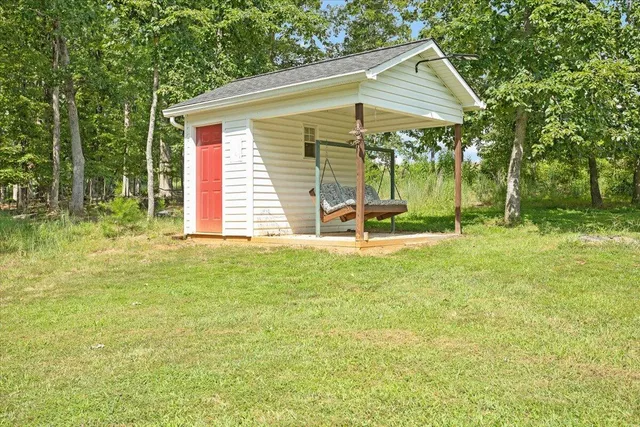 $684,950 | 1530 Indian Springs Lane, Moneta, VA 24121