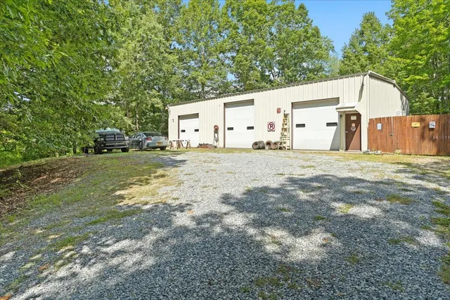 $684,950 | 1530 Indian Springs Lane, Moneta, VA 24121
