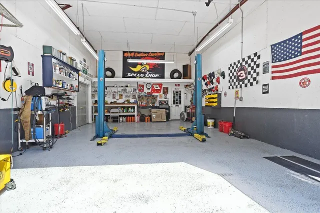 $684,950 | 1530 Indian Springs Lane, Moneta, VA 24121