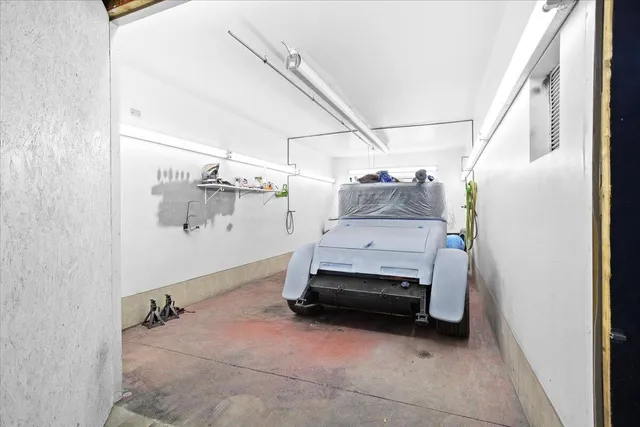 $684,950 | 1530 Indian Springs Lane, Moneta, VA 24121