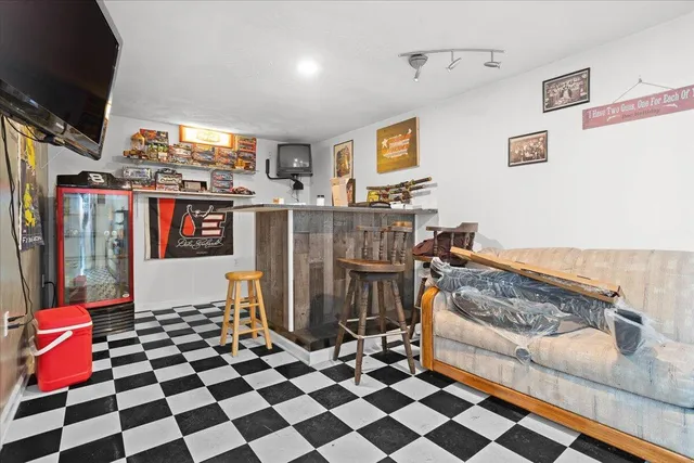 $684,950 | 1530 Indian Springs Lane, Moneta, VA 24121