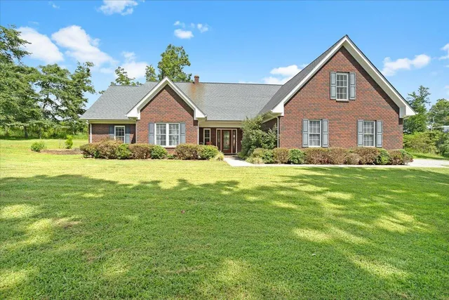 $684,950 | 1530 Indian Springs Lane, Moneta, VA 24121