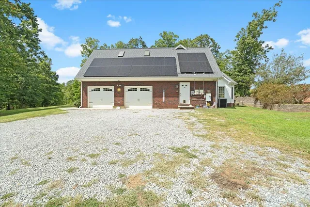 $684,950 | 1530 Indian Springs Lane, Moneta, VA 24121