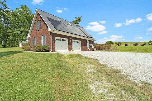 $684,950 | 1530 Indian Springs Lane, Moneta, VA 24121