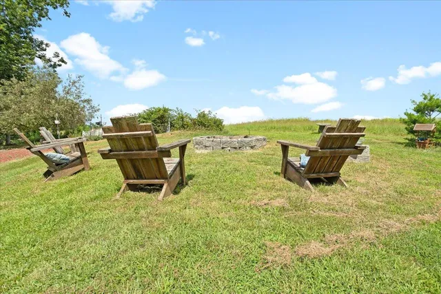 $684,950 | 1530 Indian Springs Lane, Moneta, VA 24121